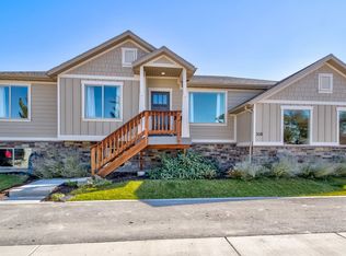 510 N Macland Ln, Salt Lake City, UT 84116