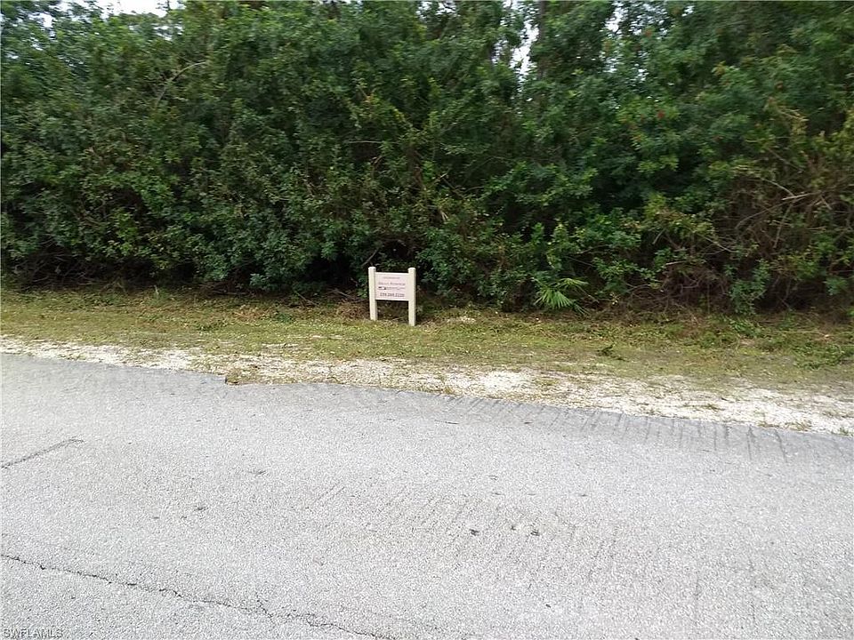 1st image of 17549 Phlox Dr