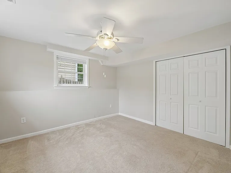 713 Mimosa Cove Rd — Photo 24