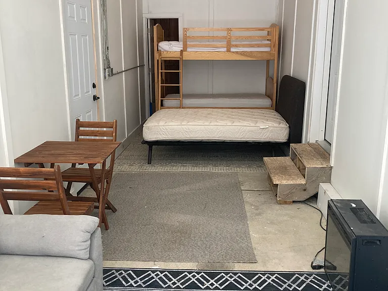 250 Upper Meadows Ln — Photo 15