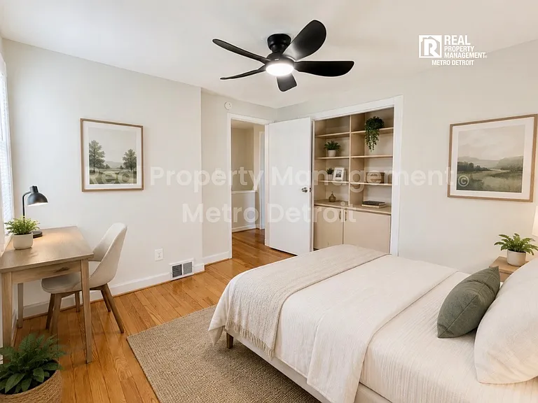 655 N Eton St #22 — Photo 15