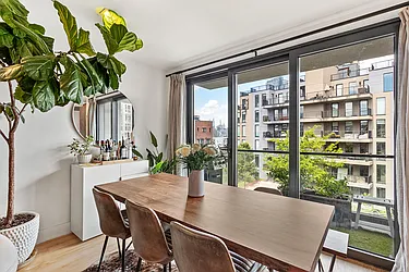 Rented by Nest Seekers International