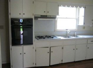 15 Rogers Ave, Georgetown, DE 19947