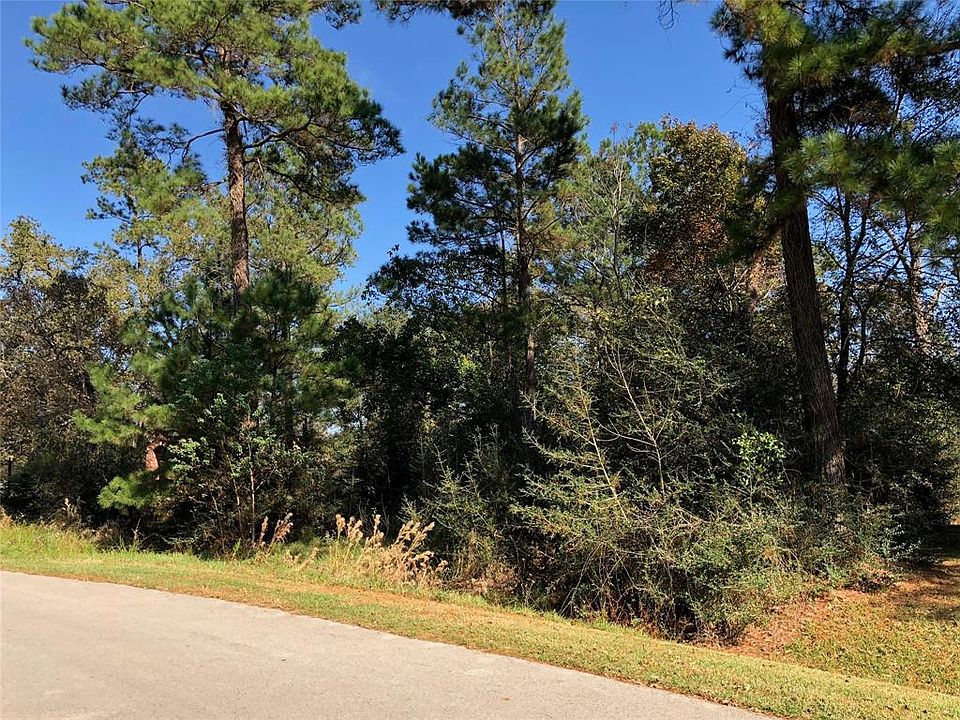 1st image of Tbd Bridle Creek Dr S