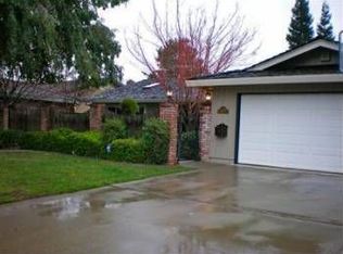 6851 Willowwood Way, Sacramento, CA