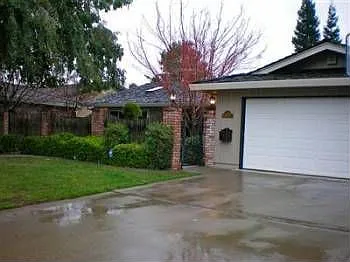 6851 Willowwood Way photo 1