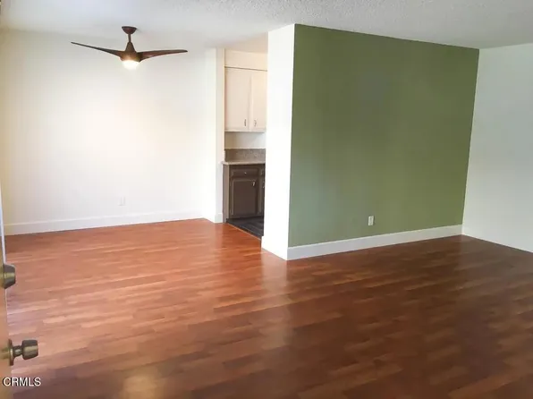 4423 Ambrose Ave APT 2, Los Angeles, CA 90027