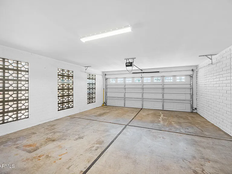 8054 E Dulcet Ct — Photo 22