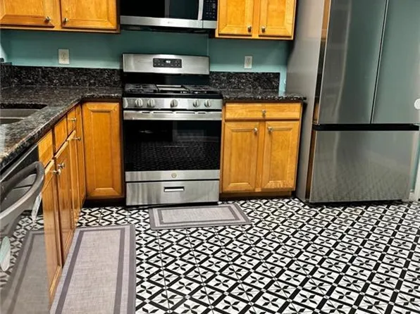 13389 Marrywood Ct, Milton, GA 30004