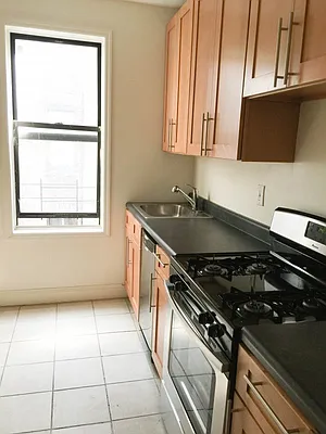 Rented by Bohemia Realty Group | media 30