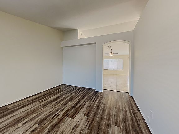 2nd image of 17809 N Kimberly Way