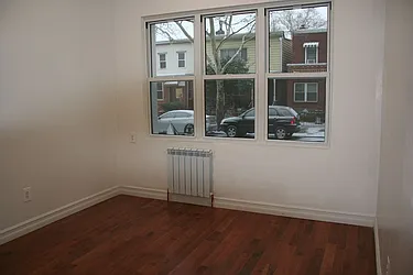 Rented by Brick&Mortar