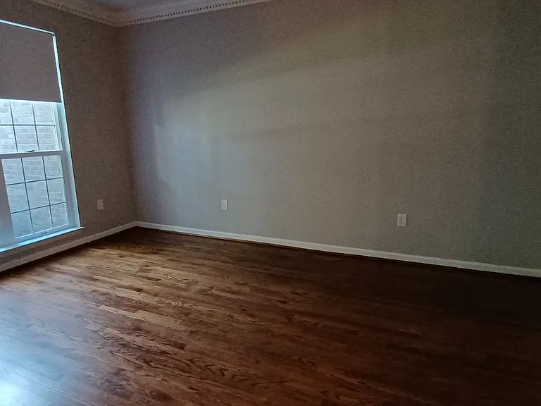 22 Lord Calvert Dr — Photo 16