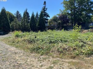 649 SW Trout Ct, Camas, WA 98607