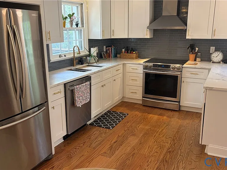 2502 Brookwood Rd — Photo 15