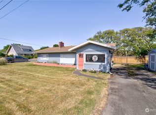 26110 N Pl, Ocean Park, WA