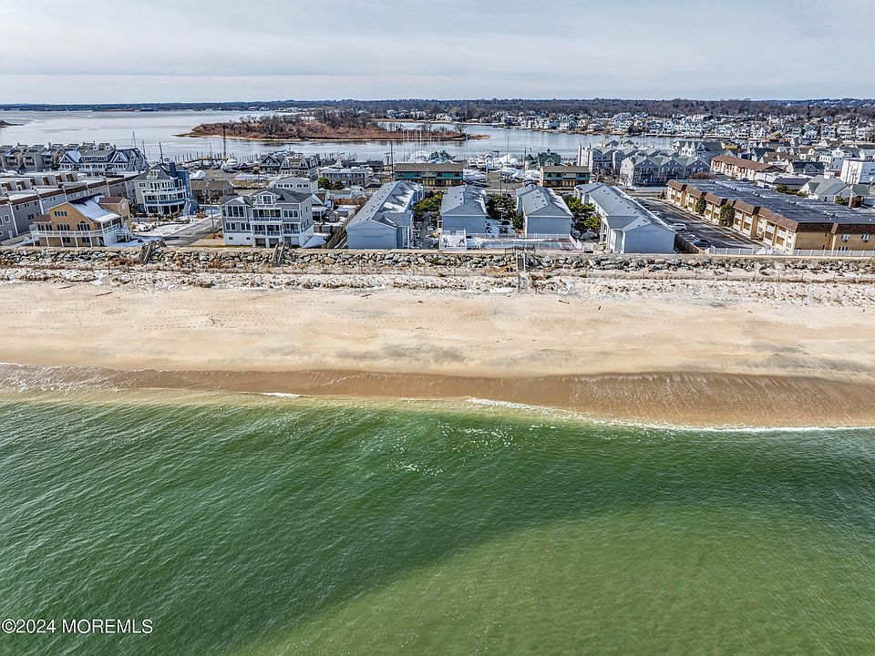 1st image of 1201 Ocean Avenue #52