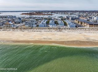 1201 Ocean Ave APT 52, Sea Bright, NJ 07760