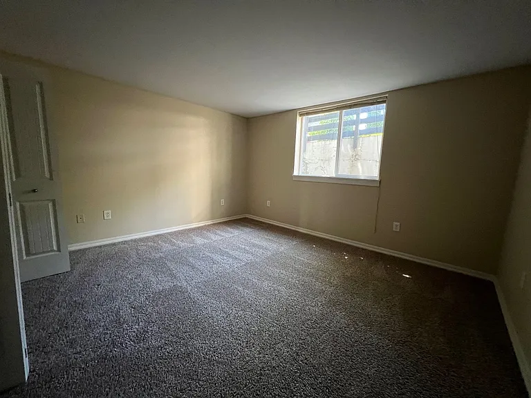 17662-17685 NW Concordia Ct — Photo 29