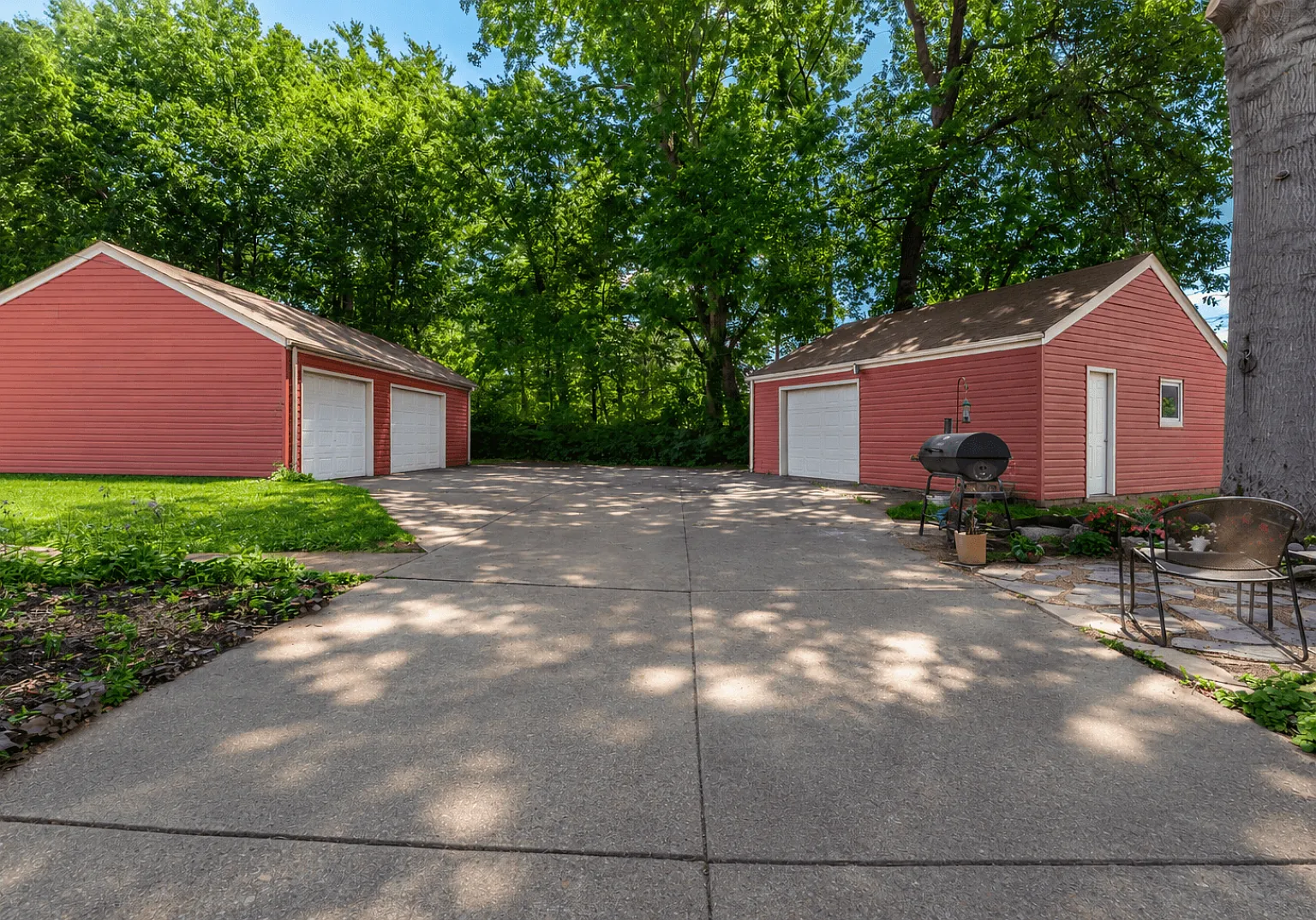 2 bed, $1,795 — Photo 3