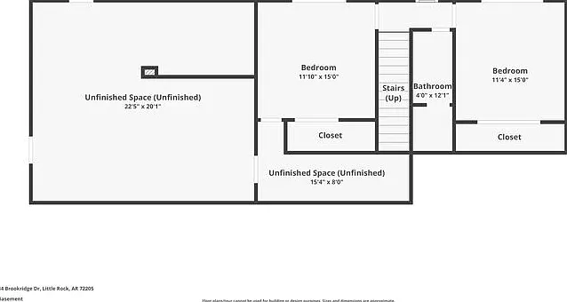 3 bed, 2.0 bath, 1842 sqft, $1,845 — Photo 2