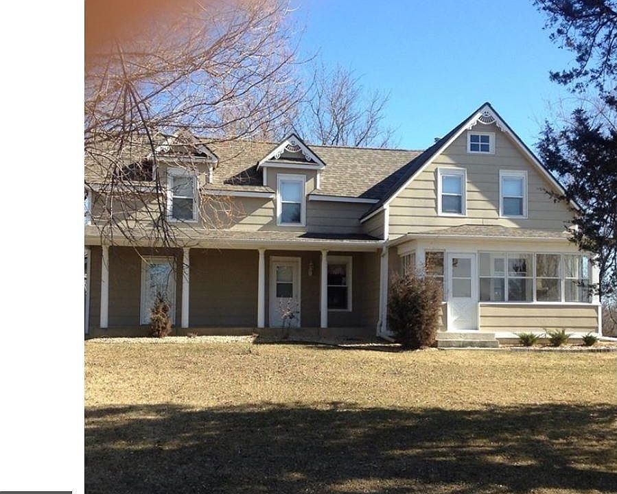 1st image of 18223 Saint Francis Blvd
