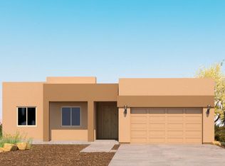 918 N Astronomer Ln, Green Valley, AZ 85614