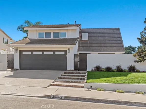 26502 Fresno Dr, Mission Viejo, CA 92691