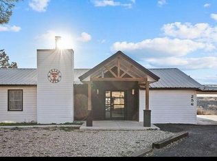 256 Lariat Loop, Lubbock, TX 79404