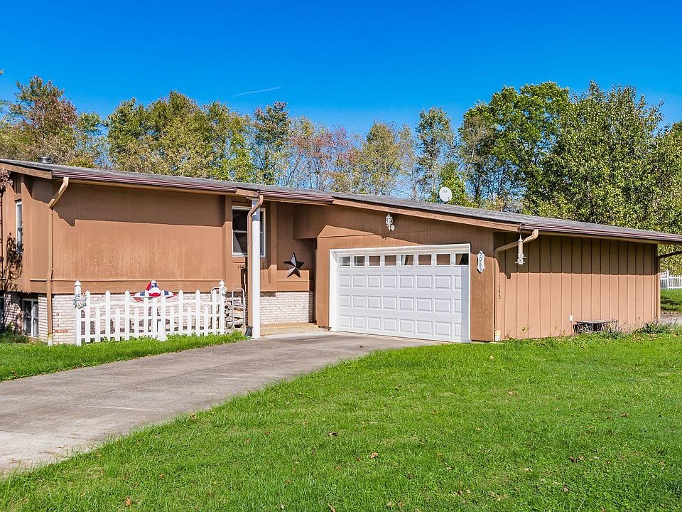 1st image of 5085 Finwood Dr
