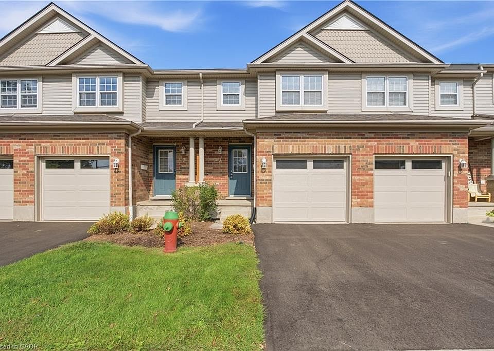 1st image of 30 Imperial Rd S #3