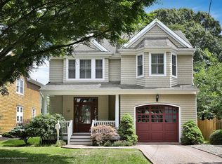 123 Blackpoint Rd, Rumson, NJ 07760