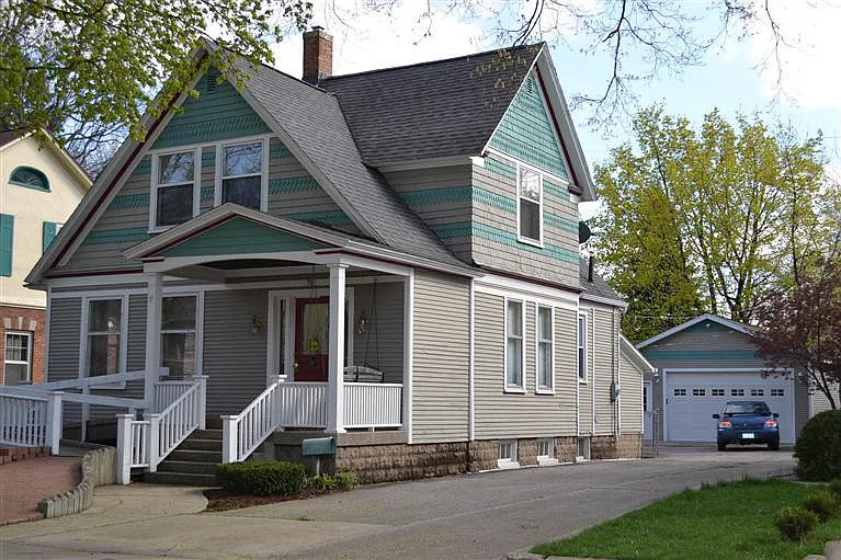 Property photo 4