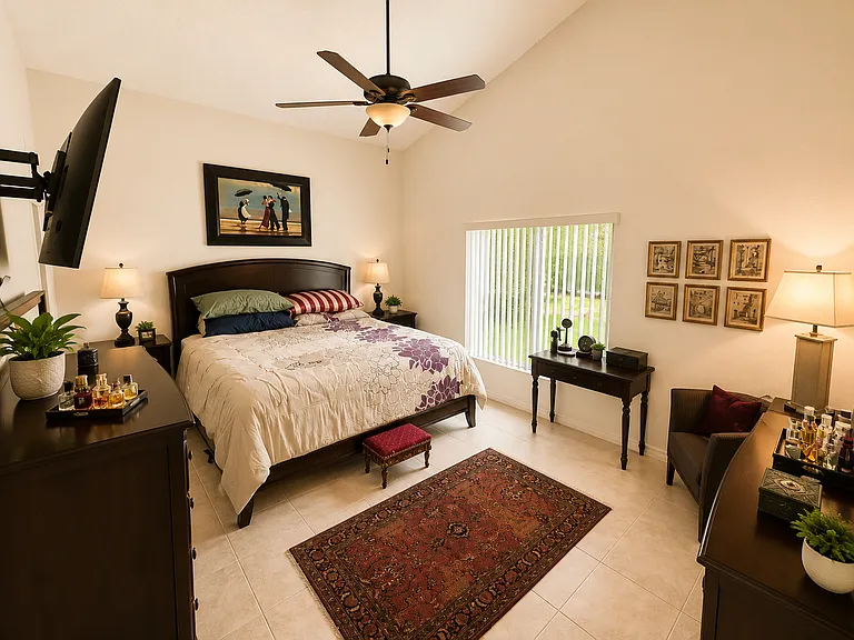 10406 Double Bayou Way — Photo 15