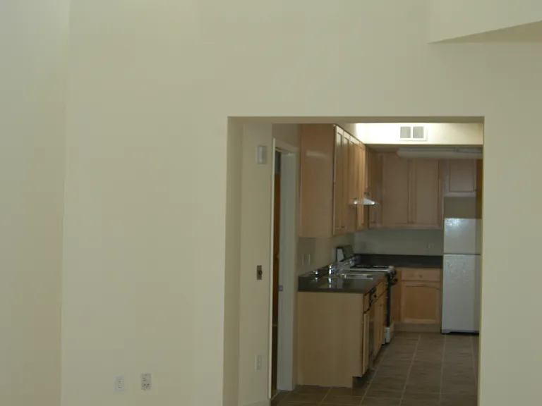 1630 California Street — Photo 17