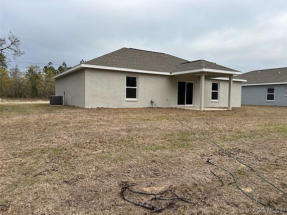 5th image of 6656 N Roland Dr