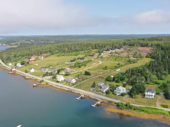 Highway 332 #6, Riverport, NS B0J 2X0