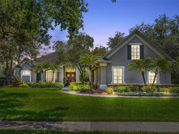 8612 Summerville Pl, Orlando, FL 32819