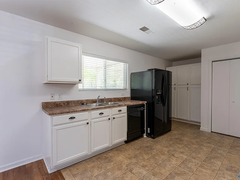 16788 Wellhouse Dr — Photo 6