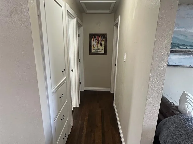 827 S Umatilla Way — Photo 12