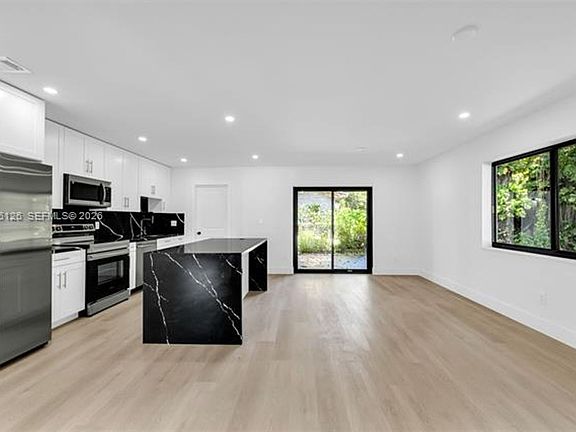 2nd image of 1597 NE 143rd St #0