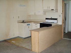 2nd image of 3719 S Thompson Ave