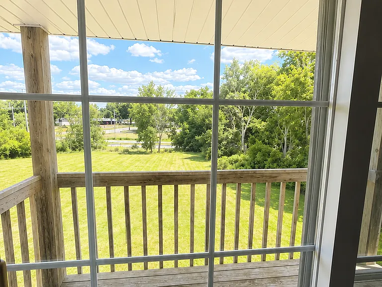 23 Iki Dr — Photo 10