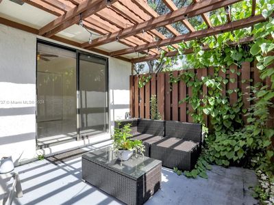 824 SW 118th Ter #824, Fort Lauderdale, FL, 33325