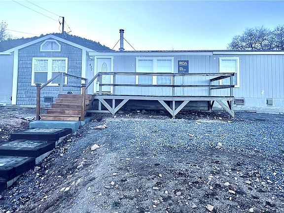 2nd image of 437 Pioche St