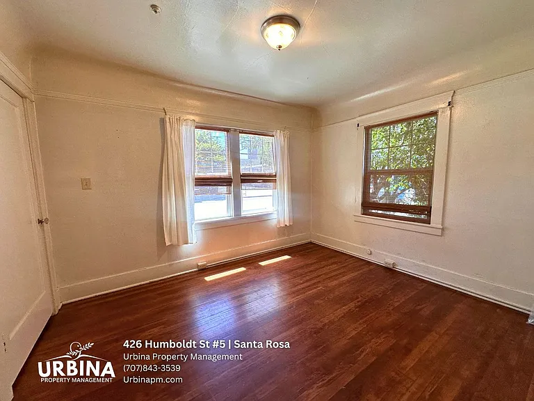 426 Humboldt St #5 — Photo 7
