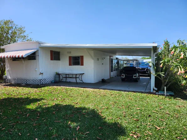 2121 New Tampa Hwy #C-21, Lakeland, FL 33815