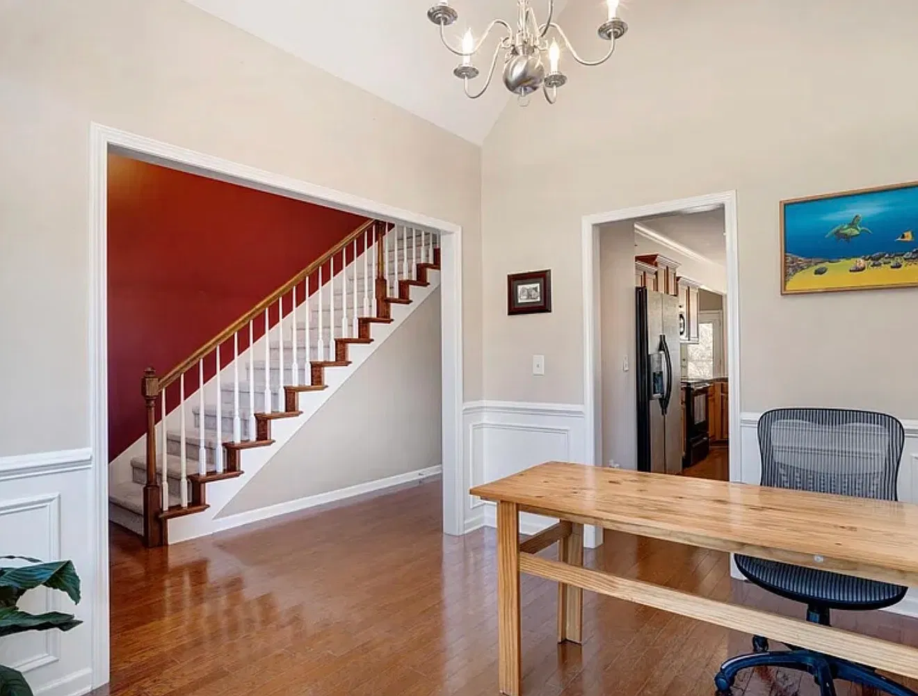 4078 Locerbie Circle - 1 — Photo 3