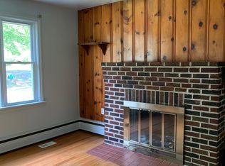 561 S Old Mill Rd, Dover, DE 19901