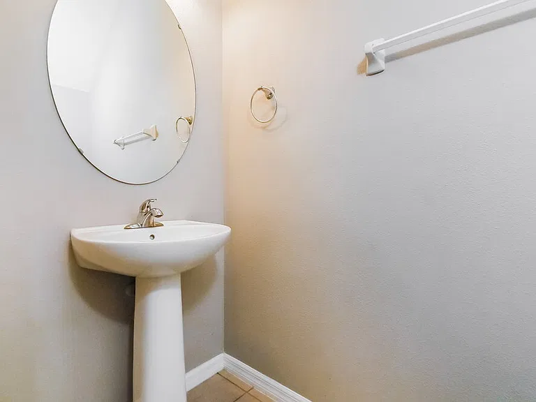 11138 Abaco Island Ave — Photo 16